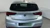 Opel Astra 1.4 Turbo 92kW (125CV)