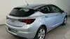 Opel Astra 1.4 Turbo 92kW (125CV)