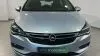 Opel Astra 1.4 Turbo 92kW (125CV)