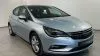 Opel Astra 1.4 Turbo 92kW (125CV)