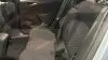Opel Astra 1.4 Turbo 92kW (125CV)