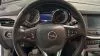 Opel Astra 1.4 Turbo 92kW (125CV)