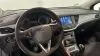 Opel Astra 1.4 Turbo 92kW (125CV)