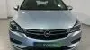Opel Astra 1.4 Turbo 92kW (125CV)