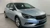 Opel Astra 1.4 Turbo 92kW (125CV)