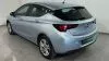 Opel Astra 1.4 Turbo 92kW (125CV)