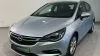 Opel Astra 1.4 Turbo 92kW (125CV)