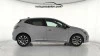 Renault Clio Techno TCe 100 (74kw) GLP