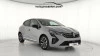 Renault Clio Techno TCe 100 (74kw) GLP