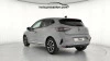 Renault Clio Techno TCe 100 (74kw) GLP
