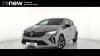 Renault Clio Techno TCe 100 (74kw) GLP