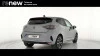 Renault Clio Techno TCe 100 (74kw) GLP