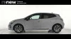 Renault Clio Techno TCe 100 (74kw) GLP