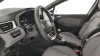 Renault Clio Techno TCe 100 (74kw) GLP