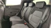 Renault Clio Techno TCe 100 (74kw) GLP