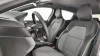 Renault Clio Techno TCe 100 (74kw) GLP