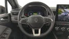 Renault Clio Techno TCe 100 (74kw) GLP
