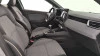 Renault Clio Techno TCe 100 (74kw) GLP
