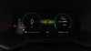 Renault Clio Techno TCe 100 (74kw) GLP