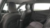 Renault Clio Techno TCe 100 (74kw) GLP
