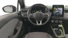 Renault Clio Techno TCe 100 (74kw) GLP