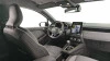 Renault Clio Techno TCe 100 (74kw) GLP