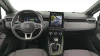 Renault Clio Techno TCe 100 (74kw) GLP