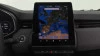 Renault Clio Techno TCe 100 (74kw) GLP