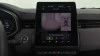 Renault Clio Techno TCe 100 (74kw) GLP