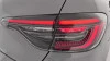 Renault Clio Techno TCe 100 (74kw) GLP