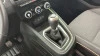 Renault Clio Techno TCe 100 (74kw) GLP