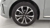 Renault Clio Techno TCe 100 (74kw) GLP