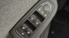Renault Clio Techno TCe 100 (74kw) GLP