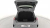 Renault Clio Techno TCe 100 (74kw) GLP