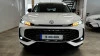 MG EHS 1.5T-GDI PHEV Comfort