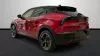Alfa Romeo Junior Elettrica 156CV