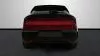 Alfa Romeo Junior Elettrica 156CV