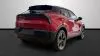 Alfa Romeo Junior Elettrica 156CV