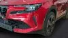 Alfa Romeo Junior Elettrica 156CV