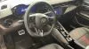 Alfa Romeo Junior Elettrica 156CV