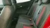 Alfa Romeo Junior Elettrica 156CV