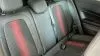 Alfa Romeo Junior Elettrica 156CV