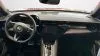 Alfa Romeo Junior Elettrica 156CV