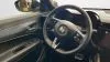 Alfa Romeo Junior Elettrica 156CV