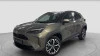 Toyota Yaris Cross 1.5 130H Style Toyota Yaris Cross 1.5 130H Style
