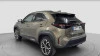 Toyota Yaris Cross 1.5 130H Style Toyota Yaris Cross 1.5 130H Style
