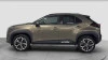 Toyota Yaris Cross 1.5 130H Style Toyota Yaris Cross 1.5 130H Style
