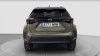 Toyota Yaris Cross 1.5 130H Style Toyota Yaris Cross 1.5 130H Style