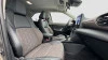 Toyota Yaris Cross 1.5 130H Style Toyota Yaris Cross 1.5 130H Style