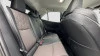 Toyota Yaris Cross 1.5 130H Style Toyota Yaris Cross 1.5 130H Style